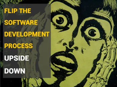 TDD presentation slide