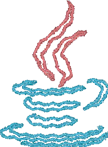 Specializing in JVM technologies